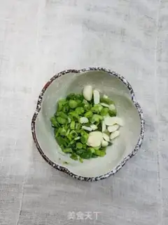 Make Pumpkin step 7