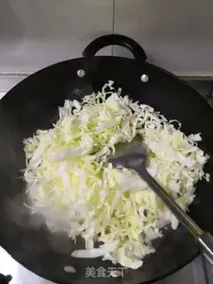 Make Spicy swipe step 2