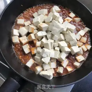 Make It