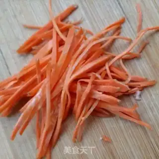 Make I