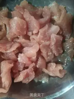 Make Farmer
