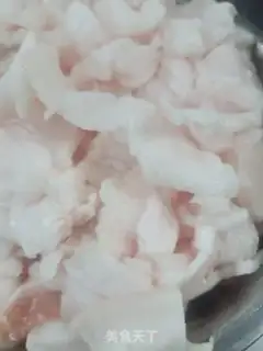 Make Farmer