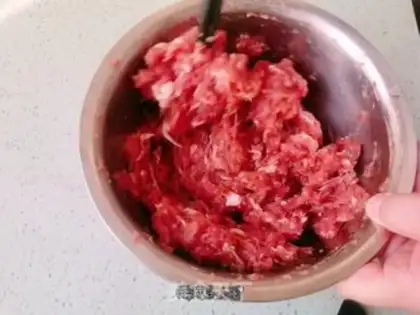 Make Pancake step 3