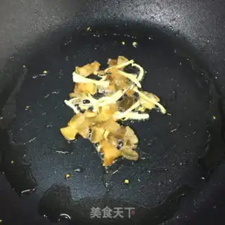 Make Roasted pork step 0