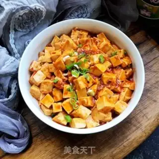 Make It