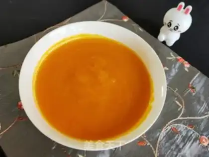 Make Pumpkin step 7