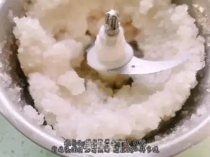 Make Pancake step 4