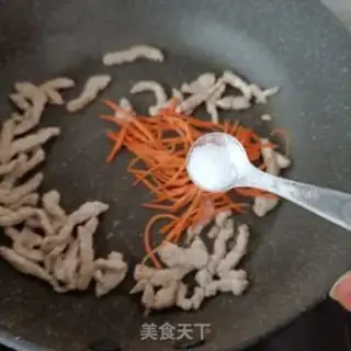 Make I
