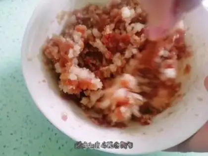 Make Pancake step 5