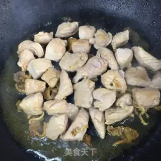 Make Roasted pork step 2