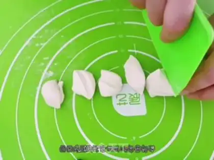 Make Pancake step 6