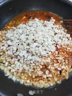 Make Pumpkin step 14