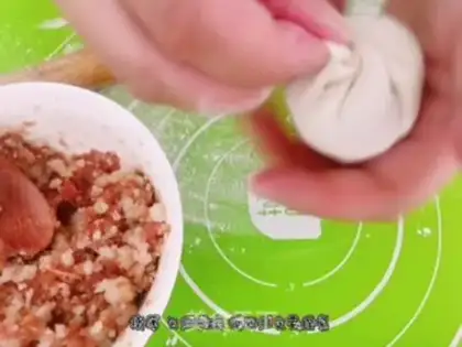 Make Pancake step 7