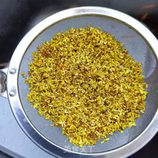 Make Cinnamon step 3