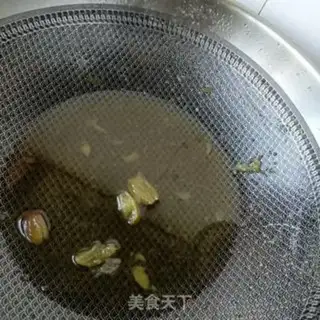Make Cinnamon step 4
