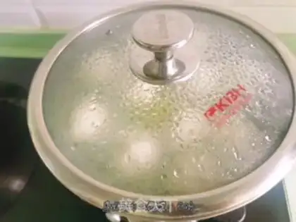 Make Pancake step 10