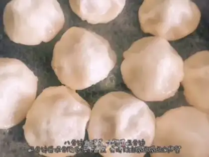 Make Pancake step 11