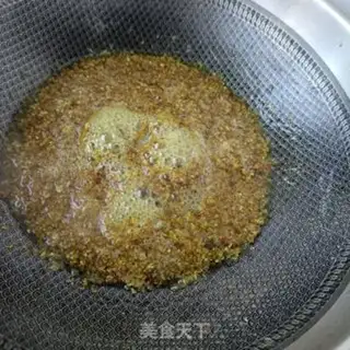 Make Cinnamon step 6