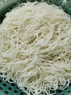 Make Oh, shit step 1
