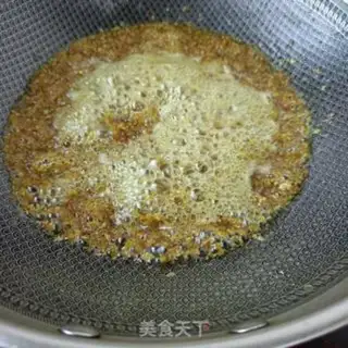 Make Cinnamon step 7