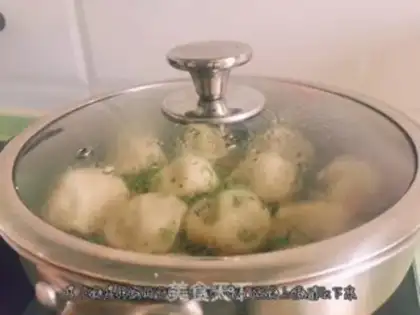 Make Pancake step 13