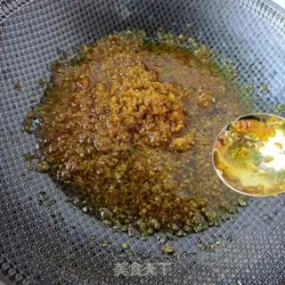 Make Cinnamon step 8