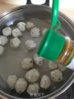 Make The peppers step 7