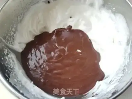 Make Little Dream Dragon step 5