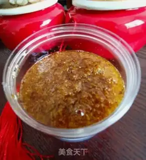 Make Cinnamon step 10