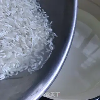 Make Carrot-skinned eggs step 0