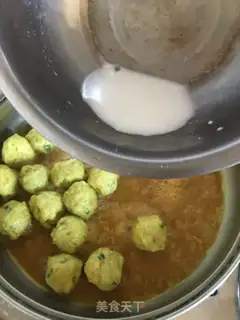 Make Yummy cheese toast step 1