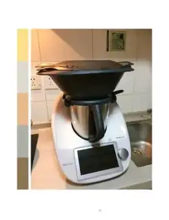 Make Apple carrot juice step 0