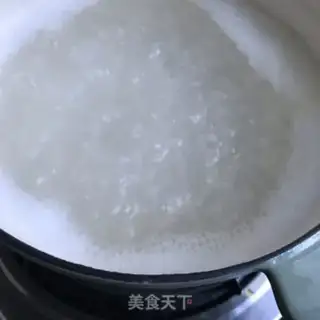 Make Carrot-skinned eggs step 1