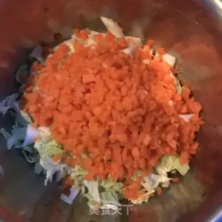 Make Carrot-skinned eggs step 3