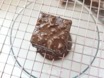 Make Little Dream Dragon step 10