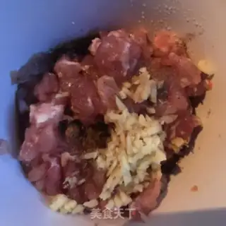 Make Carrot-skinned eggs step 5
