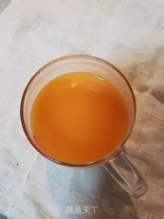Make Apple carrot juice step 6