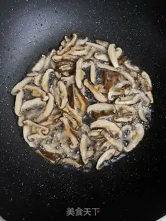 Make White radish pelvis step 5