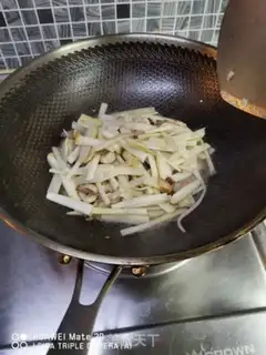Make It