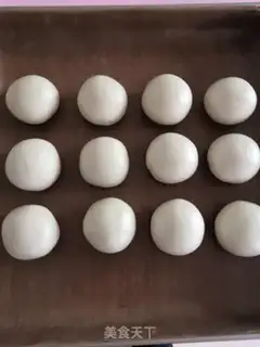 Make Green soufflé step 13