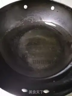 Make Jealousy cabbage step 1