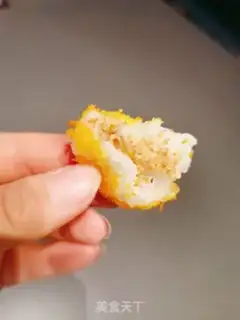 Make Rice ball step 9