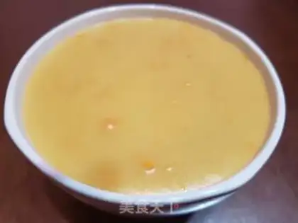 Make Potato porridge step 6