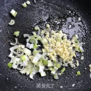 Make Sliced shrimp step 5
