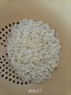 Make It