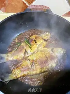 Make A beer gill step 3