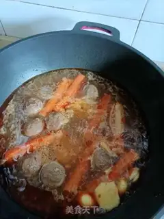 Make It