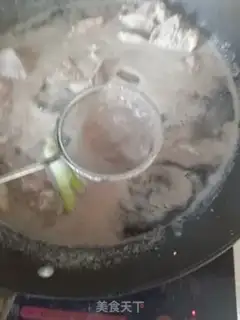 Make Roast beef step 4