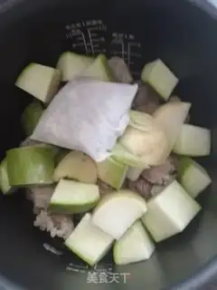 Make Roast beef step 6