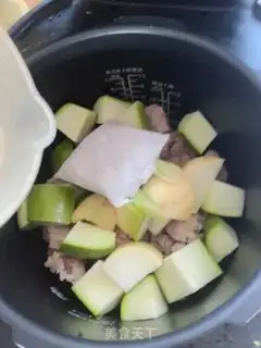 Make Roast beef step 7